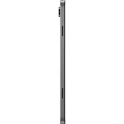 Планшет Samsung Galaxy Tab A11 Plus Wi-Fi 8/256GB Gray (SM-X230NZAPEUC) UA-UCRF [153097] - мініатюра 6