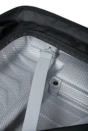 Валіза 55 См Samsonite PROXIS SILVER 55x40x20(23) CW6*25011 - мініатюра 11