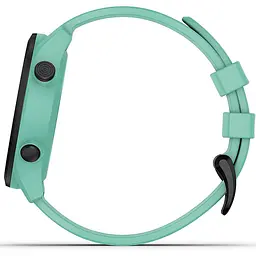 Смарт-годинник Garmin Approach S12 Neo Tropic (010-02472-15) - мініатюра 3