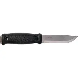 Ніж Morakniv Garberg Survival нержавіюча сталь (13914) - мініатюра 6