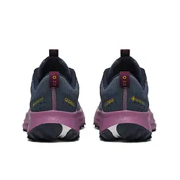 Кросівки Saucony Ride TR2 GTX Wmn 38 Plum (1097-S10953-251 7) - мініатюра 4