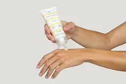Відновлююче масло для тіла Skinlove, з текстурою желе, 75 мл - мініатюра 3