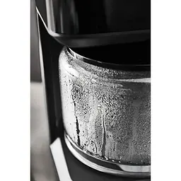 Крапельна кавоварка Tefal CM600810 - мініатюра 7