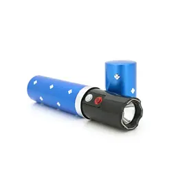 Ліхтар Bailong BL-1202 - мініатюра 5