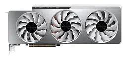 Відеокарта Gigabyte GeForce RTX 3070 Ti Vision OC 8GB GDDR6X (GV-N307TVISION OC-8GD) - мініатюра 3