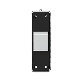 Коммутатор Ruijie Reyee RG-NIS2100-8GT2SFP-HP - миниатюра 2