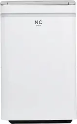 Кондиціонер мобільний NC clima NCI12OMPLw0