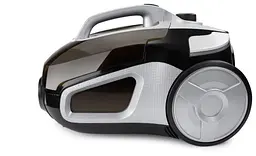 Пилосос Polaris PVC 2002Ci - мініатюра 2