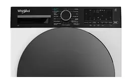 Пральна машина Whirlpool WAM 87WBC UA - мініатюра 3