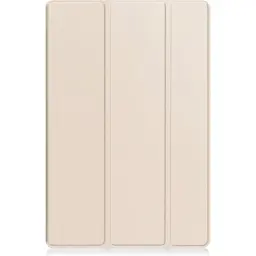 Чохол до планшета BeCover TPU Edge BeCover Blackview Tab 12 10.1" Rose Gold (709887) - мініатюра 2