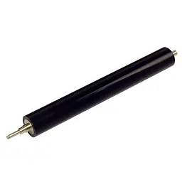 Резиновый вал Brother DCP-L5500DN/MFC-L5750DW/ HL-L5100DN/MFC-L6900DW/HL-L5000D AHK (70264011)