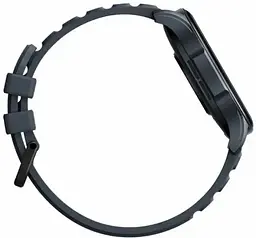 Смарт-годинник Zeblaze Btalk 3 Pro gray - мініатюра 3