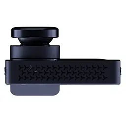 Відеореєстратор (Aspiring AT360 Dual 4G Wifi GPS) (Aspiring AT360 Dual 4G Wifi GPS) - мініатюра 8