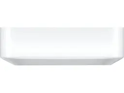 Маршрутизатор Ubiquiti Unifi UXG-Lite - мініатюра 4