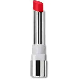 Губна помада Avon Anew Відновлення Awakening Coral/Пробуджуючий кораловий 3.5 г (158511276)