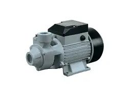 Поверхневий насос Rudes QB 60 В (4820224010694)