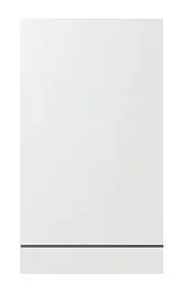 Посудомийна машина Gorenje Gorenje GV520E10 - мініатюра 3