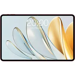 Планшет Teclast T60AI 12” FHD / 6GB / 128GB / A733 / 8000mAh / WIFI / 13+5Mp / Metal