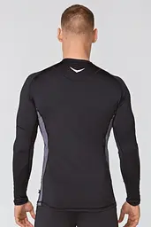 Чоловіча компресійна кофта (8055) Radical XXL od00039889 - мініатюра 3