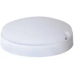 Світильник Євросвітло LED 18Вт коло CL-R1 6400K IP65 - мініатюра 2