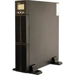 Джерело безперебійного живлення [ДБЖ] EnerGenie EG-UPSO-RACK-2000 [110564]