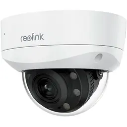 Камера відеоспостереження Reolink (P437) - мініатюра 2