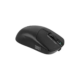 Мишка A4Tech Bloody SG5 Wireless Black (4711421003025) - мініатюра 7