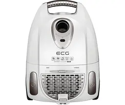 Пилосос ECG VP 3189S - мініатюра 2