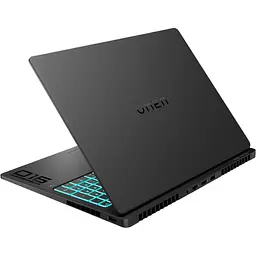 Ноутбук HP Omen Max 16z-AK000 [A4UV9AV] [145979] - мініатюра 4