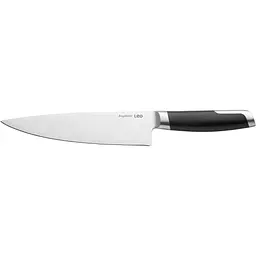 Ніж кухонний Berghoff Graphite Шеф 200 мм kuh0014139