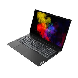 Ноутбук Lenovo V15 G2 ALC (82KD00DVRA) (82KD00DVRA) - мініатюра 3