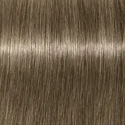 Фарба для волосся Schwarzkopf Igora Color10 New, відтінок 8-11 (світлий блонд сандре екстра), 60 мл (2682667) - мініатюра 2