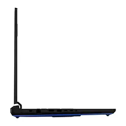 Ноутбук ASUS ROG Strix SCAR 18 G835LR-SA154W (90NR0LS1-M006E0) - мініатюра 5