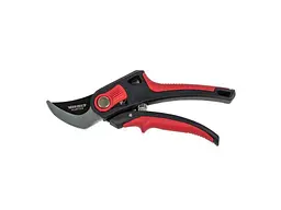 Секатор VITALS L=210мм Master PS-210-01 Comfort, арт. 123116