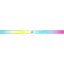 Модуль пам'яті DDR5 Corsair Vengeance RGB 2x16GB 6000MHz Grey (CMH32GX5M2E6000Z36) [173880] - мініатюра 4