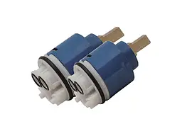 Картридж CHAMPION 40 LONG AC0537