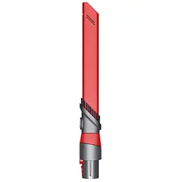 Набір насадок для пилососу Dyson A set for Thorough Cleaning (972203-01) - мініатюра 3