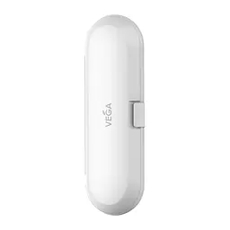 Електрична звукова зубна щітка Vega Sonic Smart Pro VT-800 W - мініатюра 3