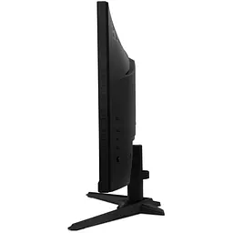 Монітор Acer 27" QG271P6bip (UM.HQ1EE.605) [158469] - мініатюра 4