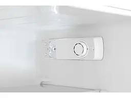 Холодильник з морозильною камерою Gorenje RF212EPW4 - мініатюра 3
