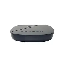 Смарт ТВ Geotex GTX-R3i Lite H313 2GB/16GB - мініатюра 6