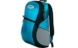 Рюкзак Terra Incognita Mini 12