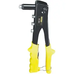 Заклепник Stanley All Steel Riveter MR55 (0-69-804) - мініатюра 2