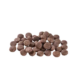 Сухий корм Brit Care Dog Grain-free Adult для собак малих і середніх порід, беззерновий з лососем, 1 кг - мініатюра 7