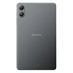 Планшет Blackview Tab Link 2 8.68" 4/128Gb WiFi Midnight Black (6931548324430) - мініатюра 3