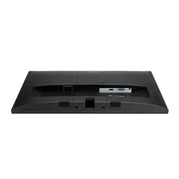 Монітор Asus 23.8" VY249HGR D-Sub HDMI Audio IPS 120Hz 1ms AdaptiveSync teh0014268 - мініатюра 7