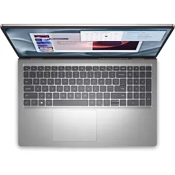 Ноутбук Dell Pro 15 Essential (PV15250_RPLU_003_M_FngPr_WP) - мініатюра 2