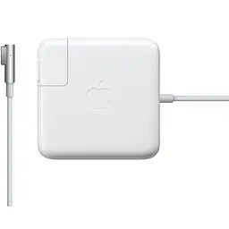 Блок живлення Apple MagSafe 18.5V 4.6A 85W PRC