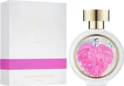 Оригінал Haute Fragrance Company Wear Love Everywhere 75 мл Парфумована вода - мініатюра 2