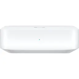 Маршрутизатор (роутер) Ubiquiti Unifi Gateway Lite (UXG-Lite) [144661] - мініатюра 2